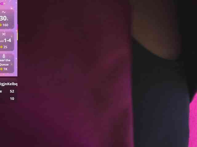 Dakshaa webcam