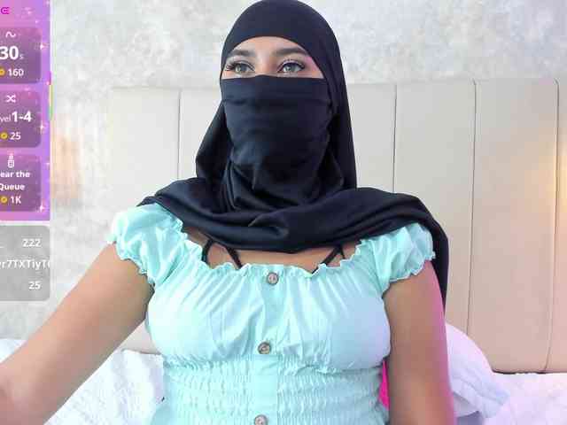 Dakshaa webcam