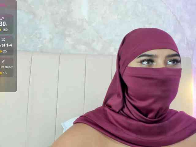 Dakshaa