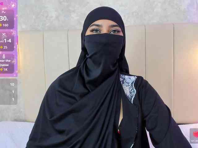 Dakshaa