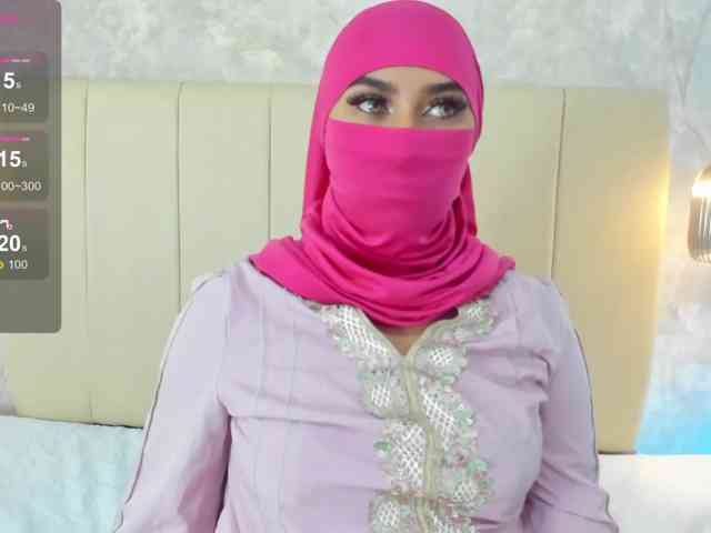 Dakshaa