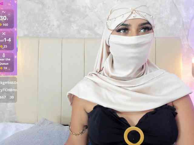 Dakshaa webcam