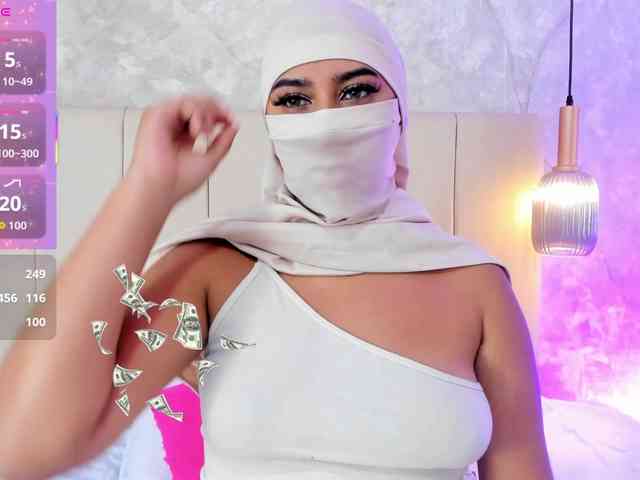 Dakshaa