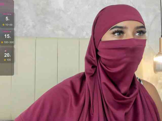 Dakshaa