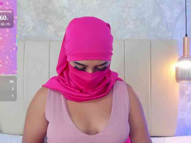 Dakshaa webcam