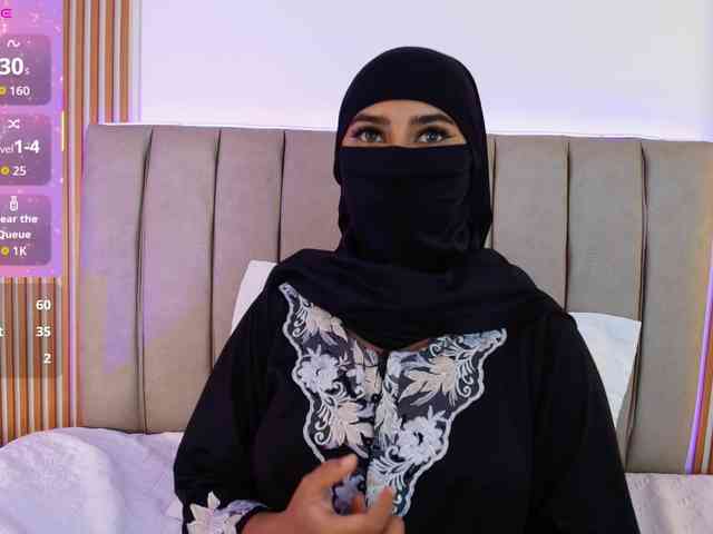 Dakshaa