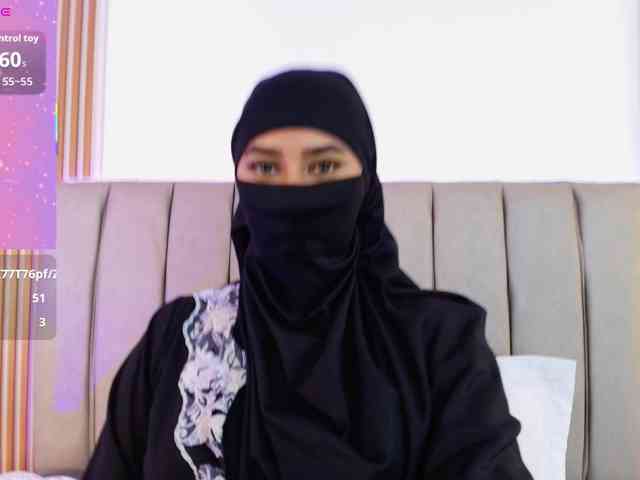 Dakshaa