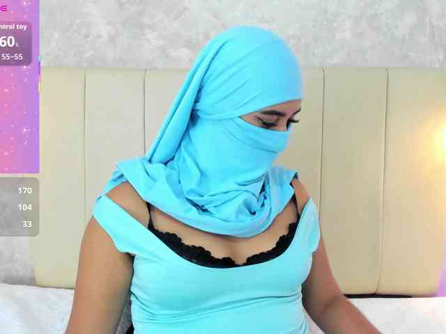 Dakshaa