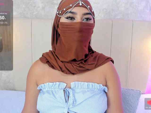 Dakshaa