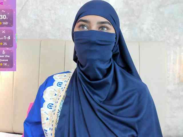 Dakshaa