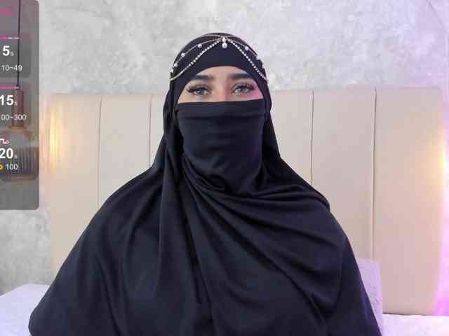 Dakshaa