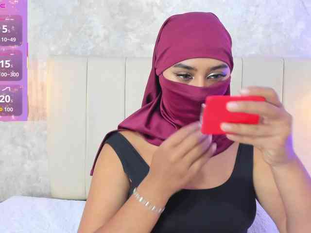 Dakshaa
