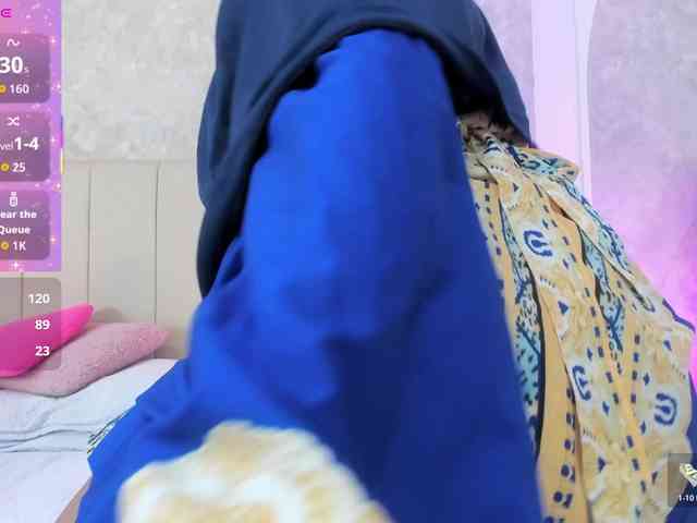 Dakshaa webcam