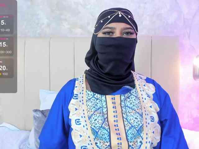 Dakshaa