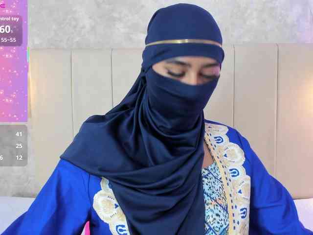 Dakshaa