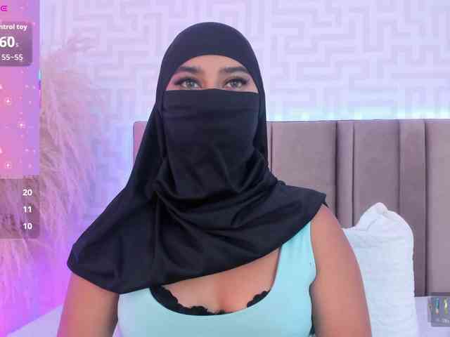 Dakshaa webcam