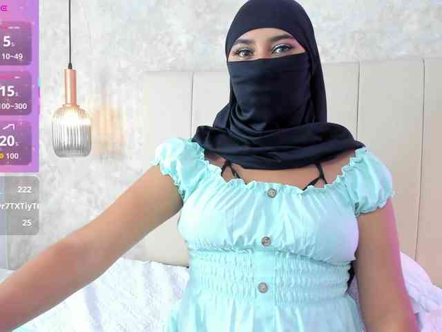 Dakshaa webcam