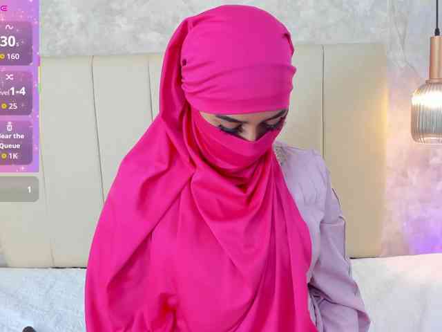 Dakshaa webcam