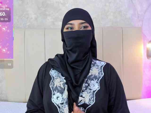 Dakshaa