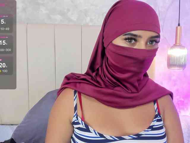 Dakshaa