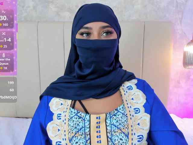 Dakshaa
