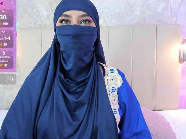 Dakshaa