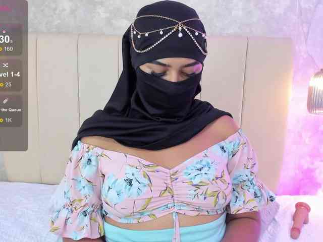 Dakshaa
