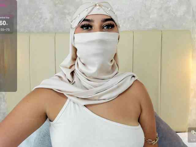 Dakshaa