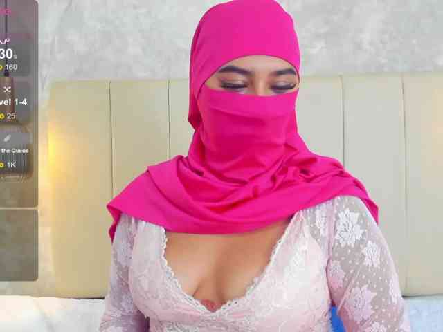 Dakshaa