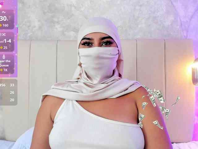 Dakshaa