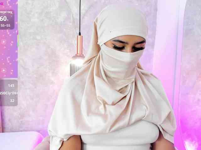 Dakshaa webcam