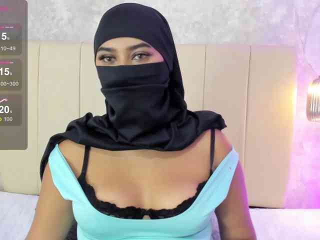 Dakshaa