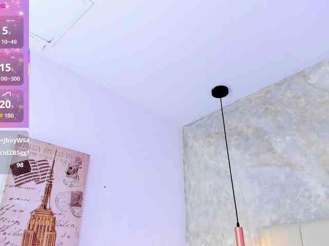 Dakshaa webcam