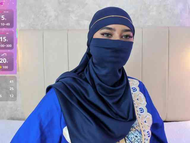 Dakshaa