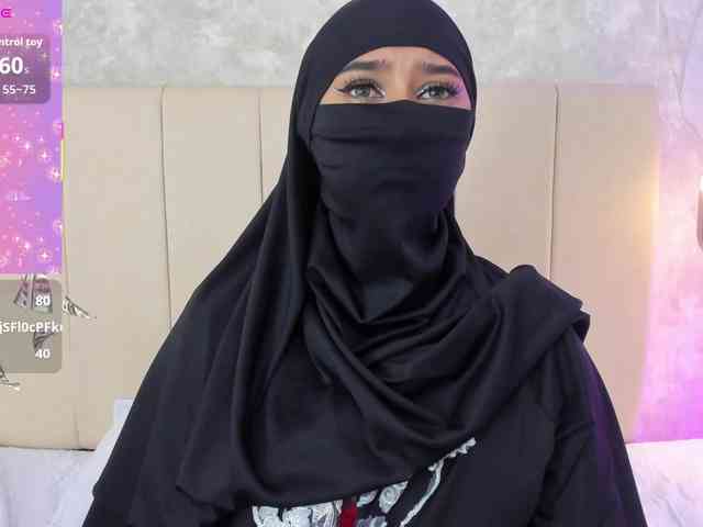 Dakshaa webcam