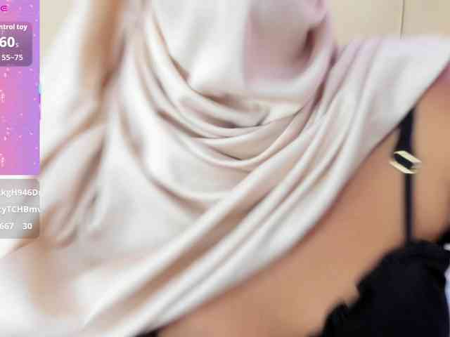 Dakshaa webcam