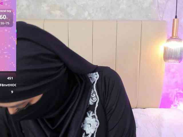 Dakshaa webcam