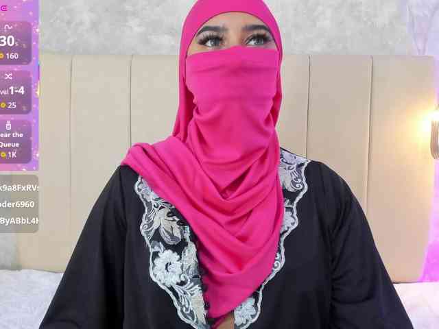 Dakshaa webcam
