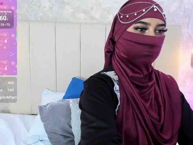 Dakshaa webcam