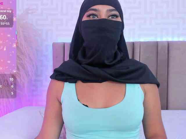 Dakshaa webcam