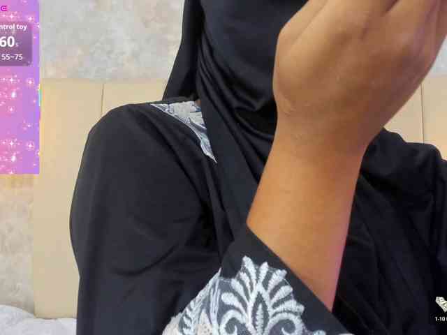 Dakshaa