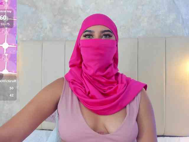 Dakshaa