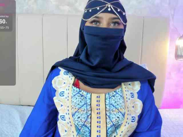 Dakshaa