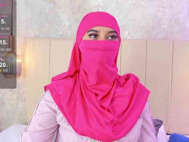 Dakshaa webcam