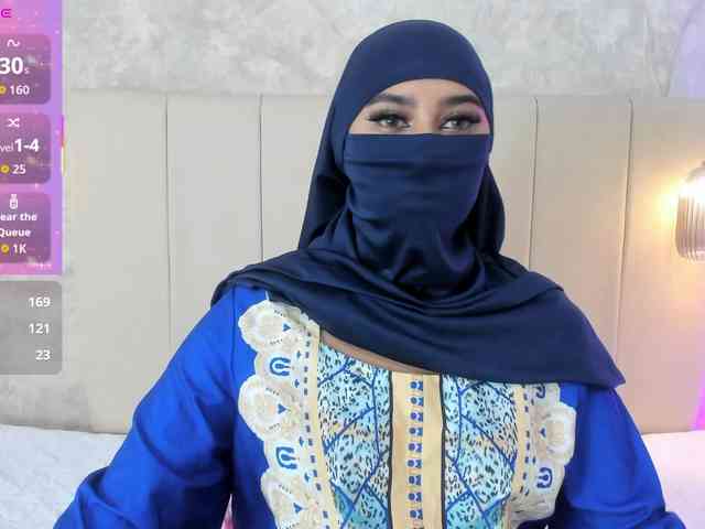 Dakshaa webcam
