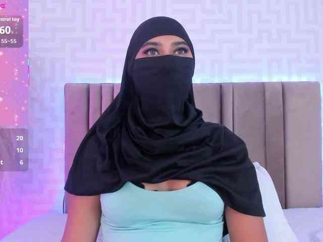 Dakshaa webcam