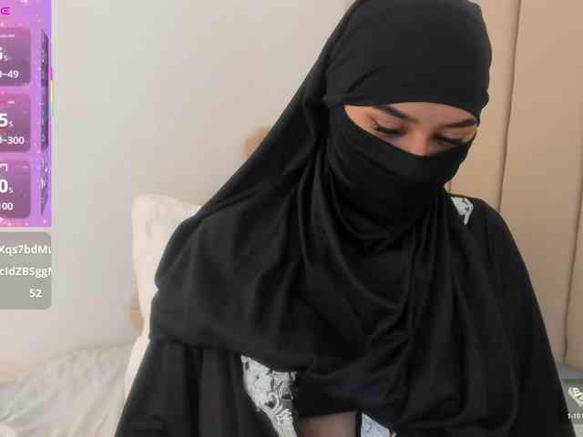 Dakshaa