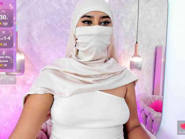 Dakshaa