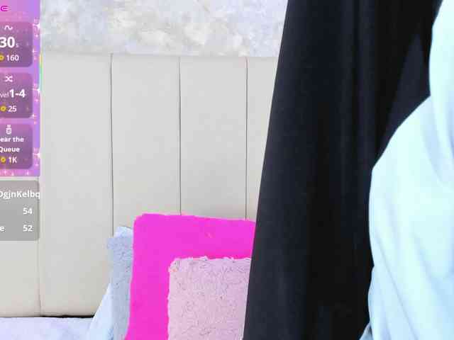 Dakshaa webcam
