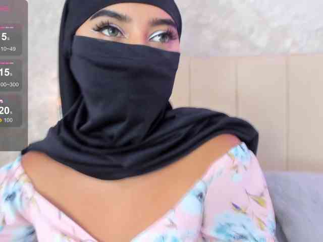 Dakshaa